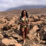 Isabel Narvaez - @isabelnarvaez780 - Instagram