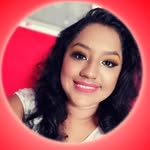 Isabel Narvaez - @_isabel_narvaez_ - Instagram