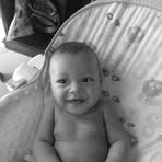 Isabel Narvaez - Facebook