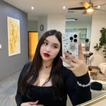 Isabel Narváez - @_toctzin_ - Instagram