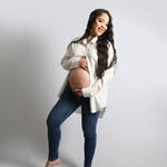 Isabel Narvàez - @isabelpnb - Instagram