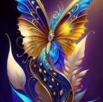 Isabel Narvaez - Facebook