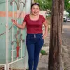 Isabel Narvaez - @isabel.narvaez015 - TikTok