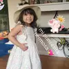 Isabel Narvaez - @isabel.narvaez0 - TikTok