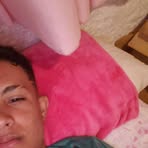 Isabel Narvaez - Facebook