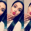 Isabel Narváez - @isabel_felizz - TikTok