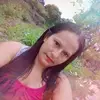 Isabel Narvaez - @isabelnarvaez26 - TikTok