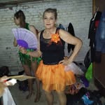 Isabel Narvaez - @isabel.narvaez.923171 - Instagram