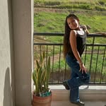 Isabel Narvaez - @yeniaisabelnarvaez - Instagram