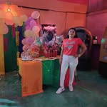 Isabel Narvaez - @isabel.narvaez.39108297 - Instagram