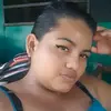 Isabel narvaez - @isabelnarvaez58 - TikTok