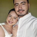 Isabel Narvaez - Facebook