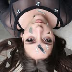 Isabel Narváez - @is_a_rt3 - Instagram