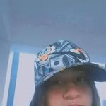 Isabel Narváez - @isabel.narvaez.58 - Instagram