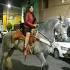 Isabel Narvaez - @isabelnarvaez36 - TikTok