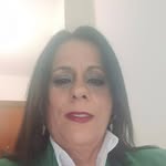 Isabel Narvaez Bonilla - @isabelnarvaezbonilla - Instagram