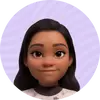 Isabel Narvaez - @isabel.narvaez00 - TikTok