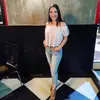 Isabel Narvaez - @isabelpnb - TikTok