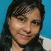 ISABEL NARVAEZ - @isabelnarvaez89 - TikTok