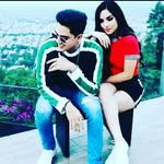 Isabel Narváez m. - @isabel__narvaez - Instagram
