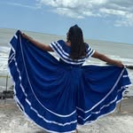 Isabel Narvaez Martinez - @ruthisabelnarvaez - Instagram