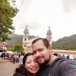 Isabel Narvaez Velasco - @isabelnarvaezvelasco - Instagram