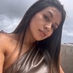 ISABEL NARVAEZ VIVAS - @isabelanrvaez - Instagram