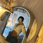 Isabel Narváez💙 - @iznarvz - Instagram