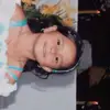 Isabelnarvaez - @isabel.narvaez - TikTok