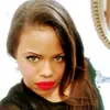Jurzee _44 ⛱️🪬🪻 - @isabelnarvaez143 - TikTok