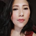Narvaez Ilse - @isabel___narvaez - Instagram