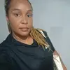 Bel Nascimento - @isabelnascimento0402 - TikTok