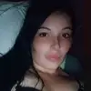 Isa Nascimento - @isabellenascimento__ - TikTok