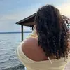 Isabel - @isabelnascimento205 - TikTok