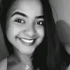 Isabel Nascimento802 - @isabel_sants - TikTok