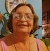 Isabel Nascimento - Facebook