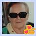 Isabel Nascimento - Facebook