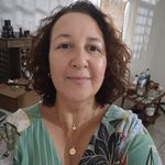 Isabel Nascimento - @isabel.nascimento.5036 - Instagram
