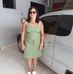 Isabel Nascimento - Facebook