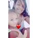Isabel Nascimento - Facebook