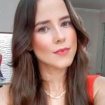 Isabel Nascimento - @isabelnascimento_ - Instagram