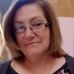 Isabel Nascimento - Facebook
