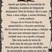 Isabel Nascimento - Facebook