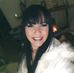 Isabel Nascimento - Facebook