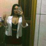 Isabel Nascimento - @isaah_silva_ - Instagram