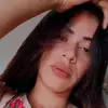 Isabel Nascimento - @isabelnasci - TikTok