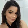 Isabel Nascimento - @isabelnascimentto - TikTok