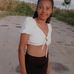 Isabel Nascimento - Facebook
