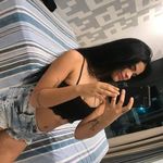 Isabel Nascimento - @isabel_nascimento38 - Instagram