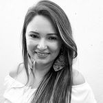 ISABEL NASCIMENTO - @bell_interiores - Instagram